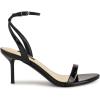 image:imageNine West womens WaltzBlack Patent 001
