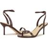 image:imageNine West womens WaltzBrown 210