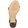 image:imageNine West womens WaltzBrown 210
