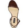 image:imageNine West womens WaltzBrown 210