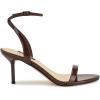 image:imageNine West womens WaltzBrown 210