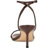 image:imageNine West womens WaltzBrown 210