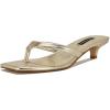 Gold 788