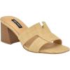 image:imageNine West Womens GriseldaLight Natural 110