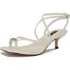image:imageNine West Womens MaysWhite 140