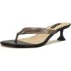 image:imageNine West womens CriseeBlack 001