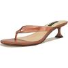 image:imageNine West womens CriseeLight Brown 230