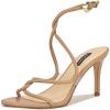 image:imageNine West womens EmerilaLight NaturalClear 110