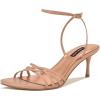 image:imageNine West womens GazeyLight Natural 110