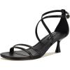 Black 001