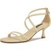 image:imageNine West womens JettieCream 150