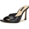 Black 002