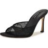 Black Lace 001