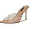 image:imageNine West womens KiscoClear 997