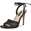 image:imageNine West womens MertaBlack 001