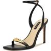 image:imageNine West womens PropsBlack 001