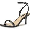 image:imageNine West womens WaltzBlack Patent 001