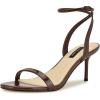 image:imageNine West womens WaltzBrown 210
