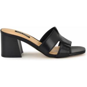 image:imageNine West Womens GriseldaBlack 001