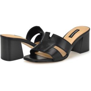 image:imageNine West Womens GriseldaBlack