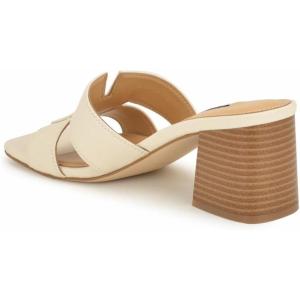image:imageNine West Womens GriseldaChic Cream 150