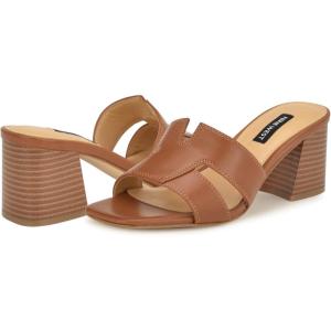 image:imageNine West Womens GriseldaCognac