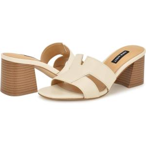 image:imageNine West Womens GriseldaCream