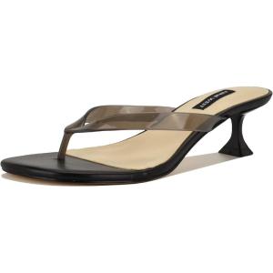 image:imageNine West womens CriseeBlack 001