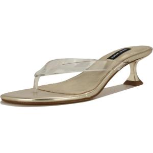 image:imageNine West womens CriseeClear 996