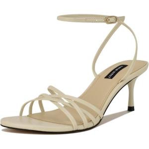 image:imageNine West womens GazeyCream 150