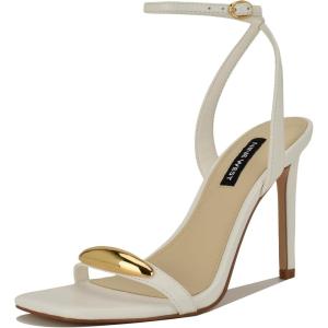 image:imageNine West womens PropsWhite 140