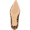 image:imageNine WEST Womens ArleneLeopard 120
