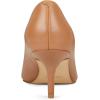 image:imageNine WEST Womens ArleneLight Tan 101