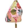 image:imageNine WEST Womens ArlenePink Floral 683