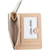 image:imageNine West Elowyn Zip Around Card Case