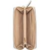 image:imageNine West Elowyn Zip Around with wristlet