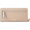 image:imageNine West Elowyn Zip Around with wristlet