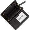 image:imageNine West Luela French WalletBlack
