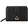 image:imageNine West Luela French WalletBlack
