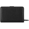 image:imageNine West Luela French WalletBlack
