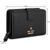 image:imageNine West Luela French WalletBlack