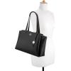 image:imageNine West Luela Tech Laptop Tote