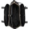 image:imageNine West Luela Tech Laptop Tote