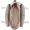 image:imageNine West Luela Tech Tote