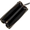 image:imageNine West Luela zip around with wristlet