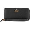 image:imageNine West Luela zip around with wristlet