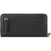 image:imageNine West Luela zip around with wristlet