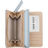 image:imageNine West Magdalina French Wallet