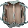 image:imageNine West Womens Dorsey SatchelRosemary
