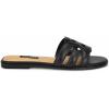 image:imageNine West Womens GeenaBlack 001